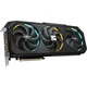 Видеокарта GIGABYTE GeForce RTX5070 12Gb GAMING OC (GV-N5070GAMING OC-12GD) - изображение 4