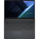 Ноутбук ASUS ExpertBook B1 B1503CVA-S70495 (90NX0801-M00J20) - изображение 2