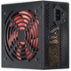 БЖ 700W Xilence XP700R7 Redwing Series, 120mm Red Fan, Retail Box - зображення 1