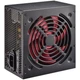 БЖ 700W Xilence XP700R7 Redwing Series, 120mm Red Fan, Retail Box - зображення 2