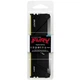 Модуль пам'яті для комп'ютера DDR4 32GB 3600 МГц Fury Beast RGB Kingston Fury (ex.HyperX) (KF436C18BB2A/32) - зображення 5