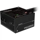 Блок живлення GIGABYTE 650W (GP-P650SS) - зображення 5