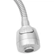 Смеситель Agua Acero-INOX035-2 - изображение 5