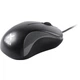 Мишка Vinga MS-882 black - grey - зображення 3