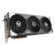 Видеокарта ASUS GeForce RTX5070 12Gb TUF OC GAMING (TUF-RTX5070-O12G-GAMING) - изображение 8