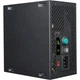 Блок живлення Gamemax 350W (VP-350) - зображення 8