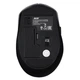 Мышка Acer OMR060 Wireless Black (ZL.MCEEE.02E) - изображение 6