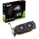 Видеокарта ASUS GeForce RTX3050 6Gb OC LP BRK (RTX3050-O6G-LP-BRK) - изображение 8