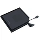 Оптический привод DVD-RW ASUS SDRW-08V1M-U/BLK/G/AS - изображение 6