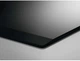 Варочная поверхность электрическая ELECTROLUX EHF6241FOK - изображение 4