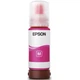 Контейнер із чорнилом Epson 115 EcoTank Magenta (C13T07D34A) - зображення 2