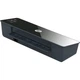 Ламинатор HP Pro Laminator 600 A3 (3164) (838113) - изображение 4