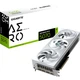 Видеокарта GIGABYTE GeForce RTX5070 12Gb AERO OC - изображение 3