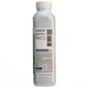 Тонер KYOCERA MITA FS-1040 (TK-1110) Patron (T-PN-KFS1040-150) - зображення 3