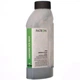 Тонер SAMSUNG SCX-4824 50г Patron (T-PN-SSCX4824-050) - изображение 1