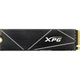 Накопитель SSD M.2 2280 1TB ADATA (AGAMMIXS70B-1T-CS) - зображення 1