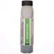 Тонер SAMSUNG SCX-4824 50г Patron (T-PN-SSCX4824-050) - изображение 3