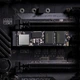 Накопитель SSD M.2 2280 1TB ADATA (AGAMMIXS70B-1T-CS) - зображення 6