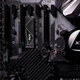 Накопитель SSD M.2 2280 1TB ADATA (AGAMMIXS70B-1T-CS) - зображення 7