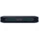 Карман внешний Dynamode 2.5" SATA HDD/SSD USB 3.0 Black (DM-CAD-25318) - изображение 7