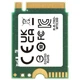 Накопитель SSD M.2 2230 256GB Transcend (TS256GMTE300S) - изображение 2