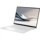 Ноутбук ASUS Zenbook S 16 UM5606WA-RK332W (90NB13M2-M00LD0) - изображение 3