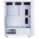 Корпус Vinga Pillar White - изображение 7