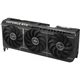 Видеокарта ASUS GeForce RTX5070 Ti 16GB PRIME OC (PRIME-RTX5070TI-O16G) - изображение 8