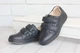 Темно сині туфлі для хлопчика Weestep Розмір 29 19.0 см R8112554093 DB - изображение 4