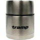Термос Tramp пищевой с шыроким горлом 0,5л UTRC-077,UTRC-077 - изображение 1