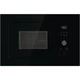 Встраиваемая микроволновая печь Gorenje BM201AG1BG - изображение 1