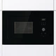 Встраиваемая микроволновая печь Gorenje BM201AG1BG - изображение 8