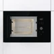 Встраиваемая микроволновая печь Gorenje BM201AG1BG - изображение 5