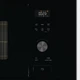 Встраиваемая микроволновая печь Gorenje BM201AG1BG - изображение 6