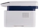 МФУ А4 ч/б Xerox WC 3025BI с Wi-Fi (3025V_BI) - изображение 8