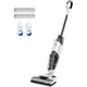 Акумуляторний миючий пилосос Tineco iFloor 2 Plus (FW011400DE) - изображение 2