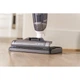 Акумуляторний миючий пилосос Tineco iFloor 2 Plus (FW011400DE) - изображение 6