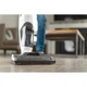 Акумуляторний миючий пилосос Tineco iFloor 2 Plus (FW011400DE) - изображение 10