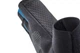 Перчатки для фітнесу Reebok RAGB-15523, розмір S - зображення 4