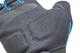 Перчатки для фітнесу Reebok RAGB-15523, розмір S - зображення 7