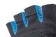 Рукавиці для фітнесу Reebok RAGB-15526, розмір XL - зображення 4