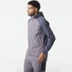 Вітровка Picture Organic Outif Softshell excalibur M SMT0156A - зображення 1