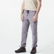 Брюки Picture Organic Alpho excalibur 31 MPT0180C - зображення 1
