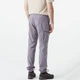 Брюки Picture Organic Alpho excalibur 31 MPT0180C - зображення 2