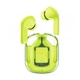 Наушники Acefast T6 youth green - изображение 3
