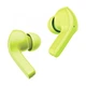 Наушники Acefast T6 youth green - изображение 5