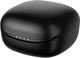 Наушники Hator Hyреrpunk Truedots SyncHUB Black (HTA411) - изображение 3