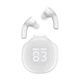 Наушники Acefast T9 porcelain white - изображение 1
