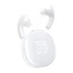 Наушники Acefast T9 porcelain white - изображение 2