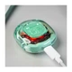 Навушники Acefast T8 mint green - зображення 5